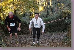 Bouliac telethon 02 170 * 679 x 453 * (180KB)